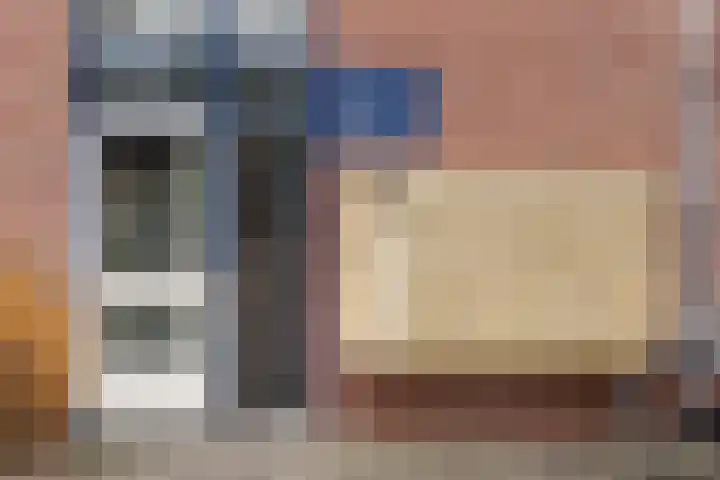 Bosbesstraat 6 A Nijmegen thumbnail 4