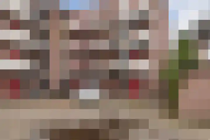 Bosbesstraat 6 A Nijmegen thumbnail 5