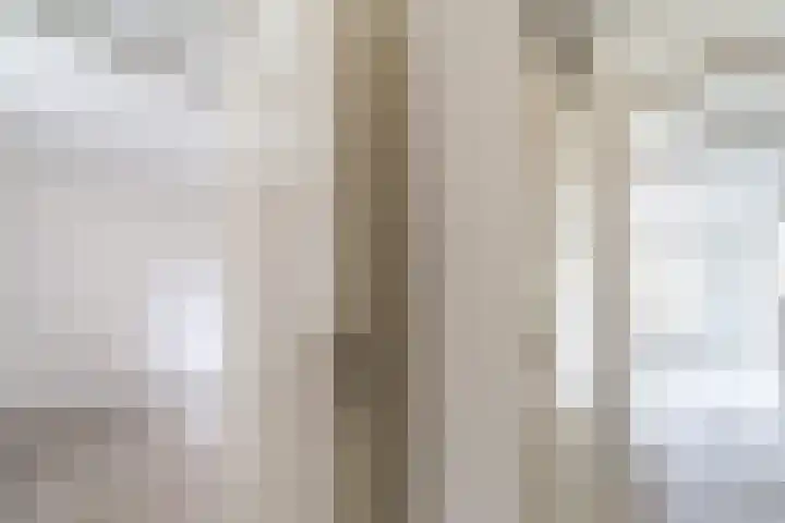 Bosbesstraat 6 A Nijmegen thumbnail 7