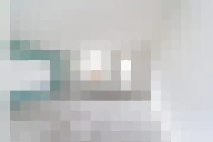 Bosbesstraat 6 A Nijmegen thumbnail 8