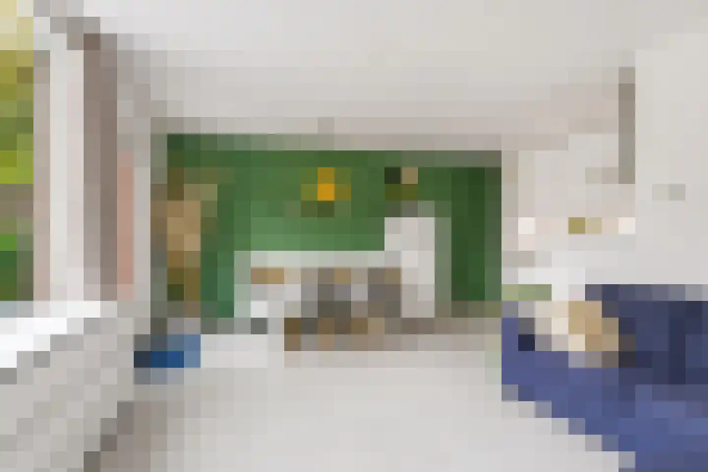 Bosbesstraat 6 C Nijmegen thumbnail 10