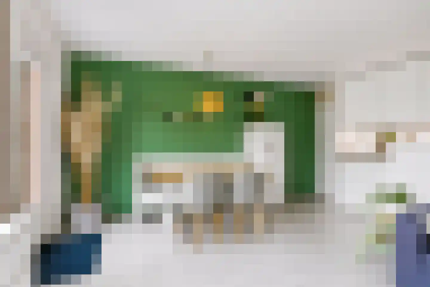 Bosbesstraat 6 C Nijmegen thumbnail 11