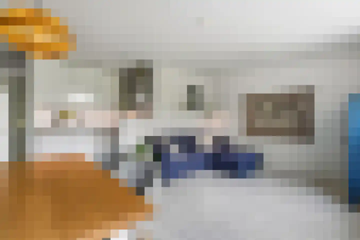 Bosbesstraat 6 C Nijmegen thumbnail 12