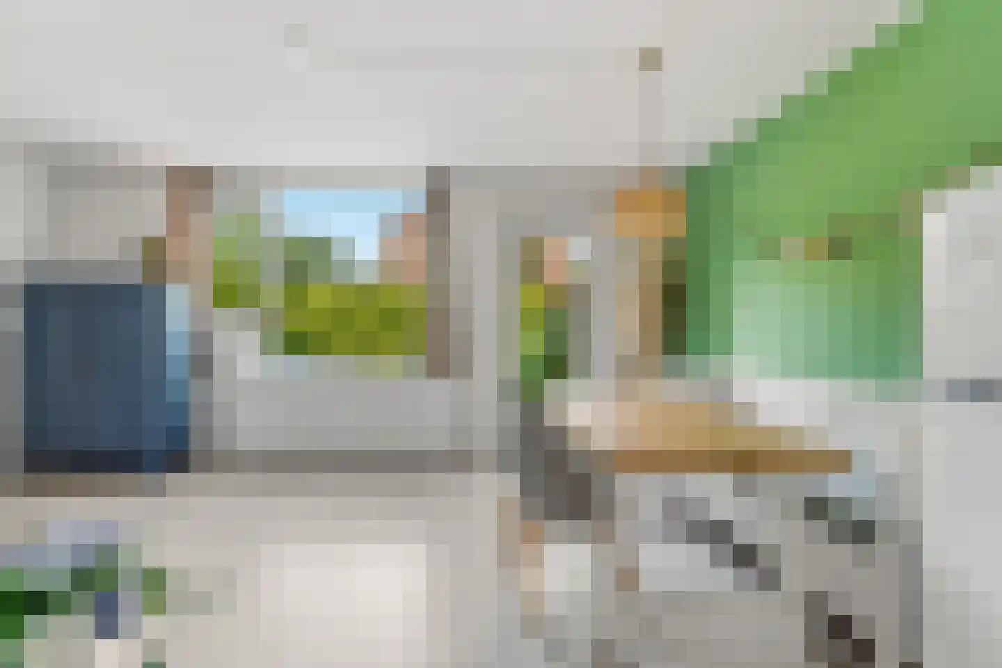 Bosbesstraat 6 C Nijmegen thumbnail 13