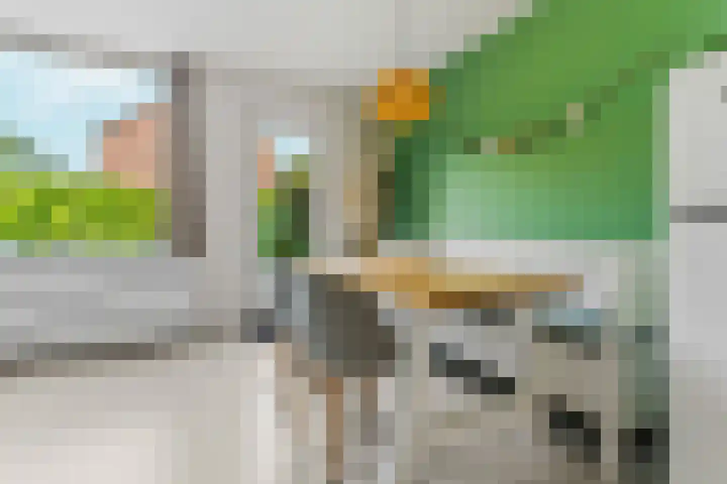 Bosbesstraat 6 C Nijmegen thumbnail 14