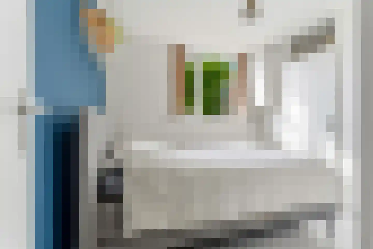 Bosbesstraat 6 C Nijmegen thumbnail 17