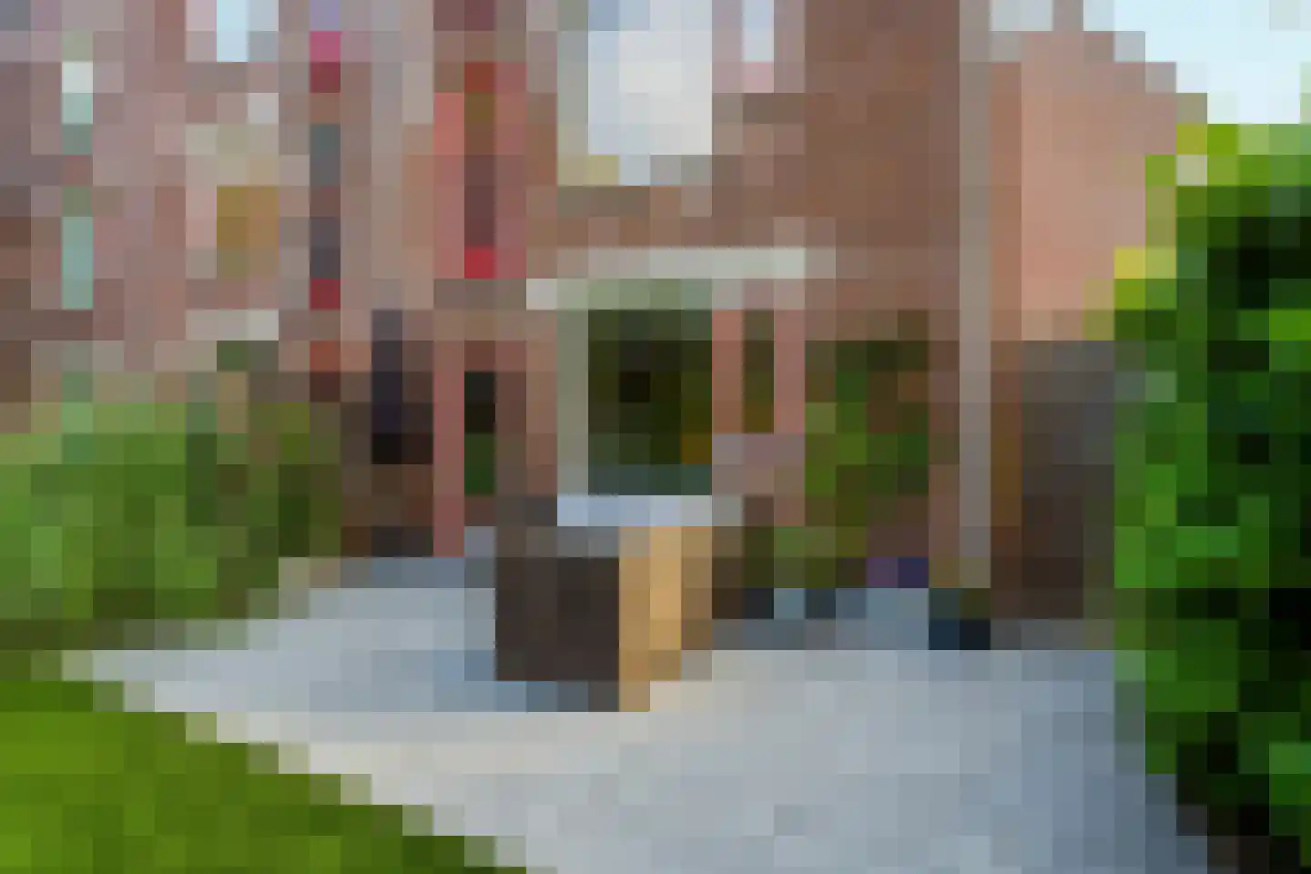 Bosbesstraat 6 C Nijmegen thumbnail 24