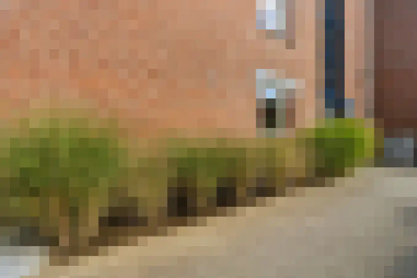 Bosbesstraat 6 C Nijmegen thumbnail 27