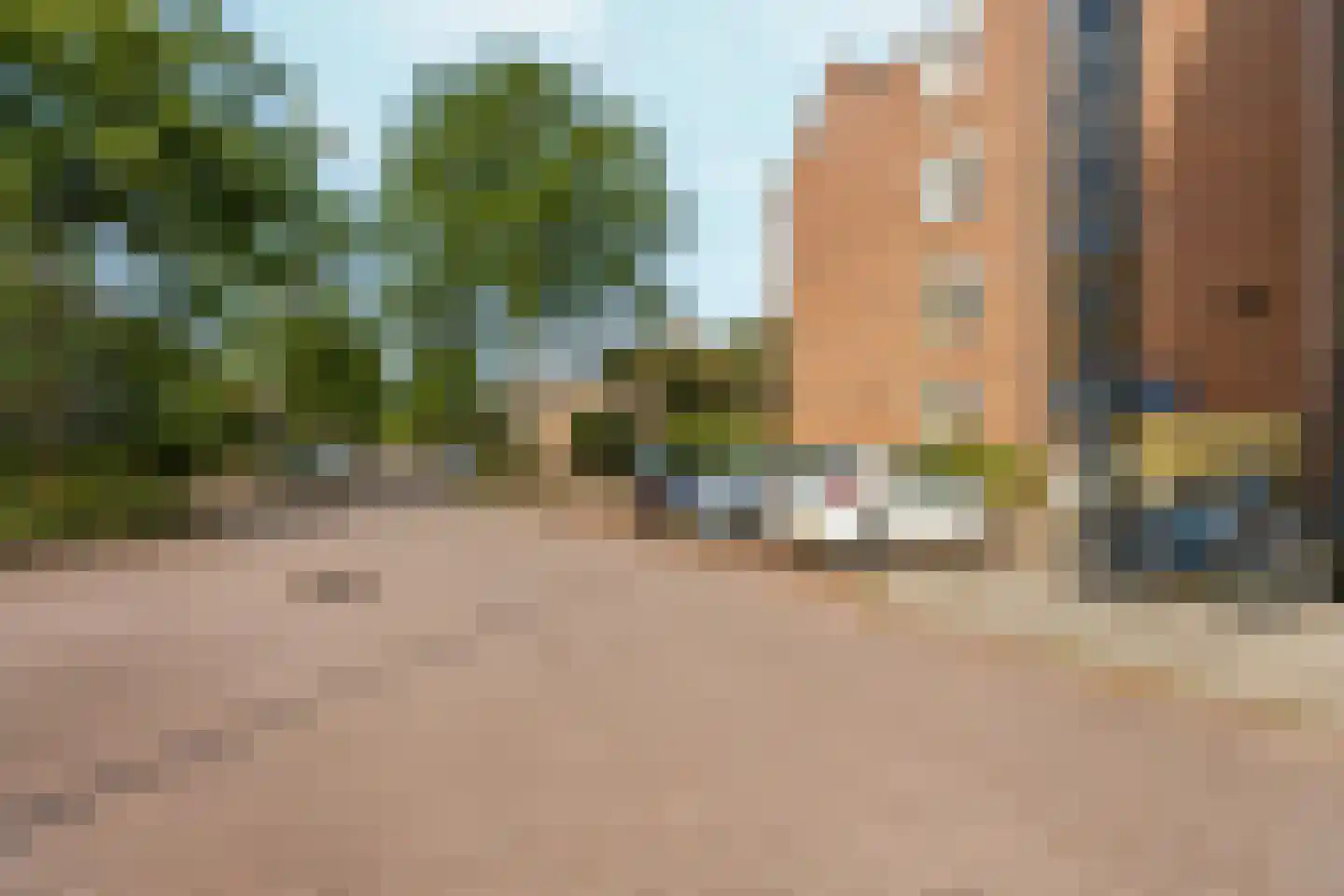 Bosbesstraat 6 C Nijmegen thumbnail 28
