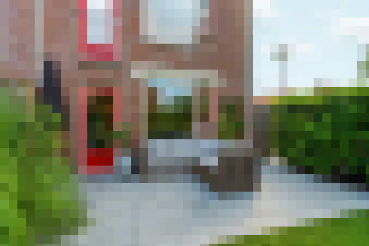 Bosbesstraat 6 C Nijmegen thumbnail 4