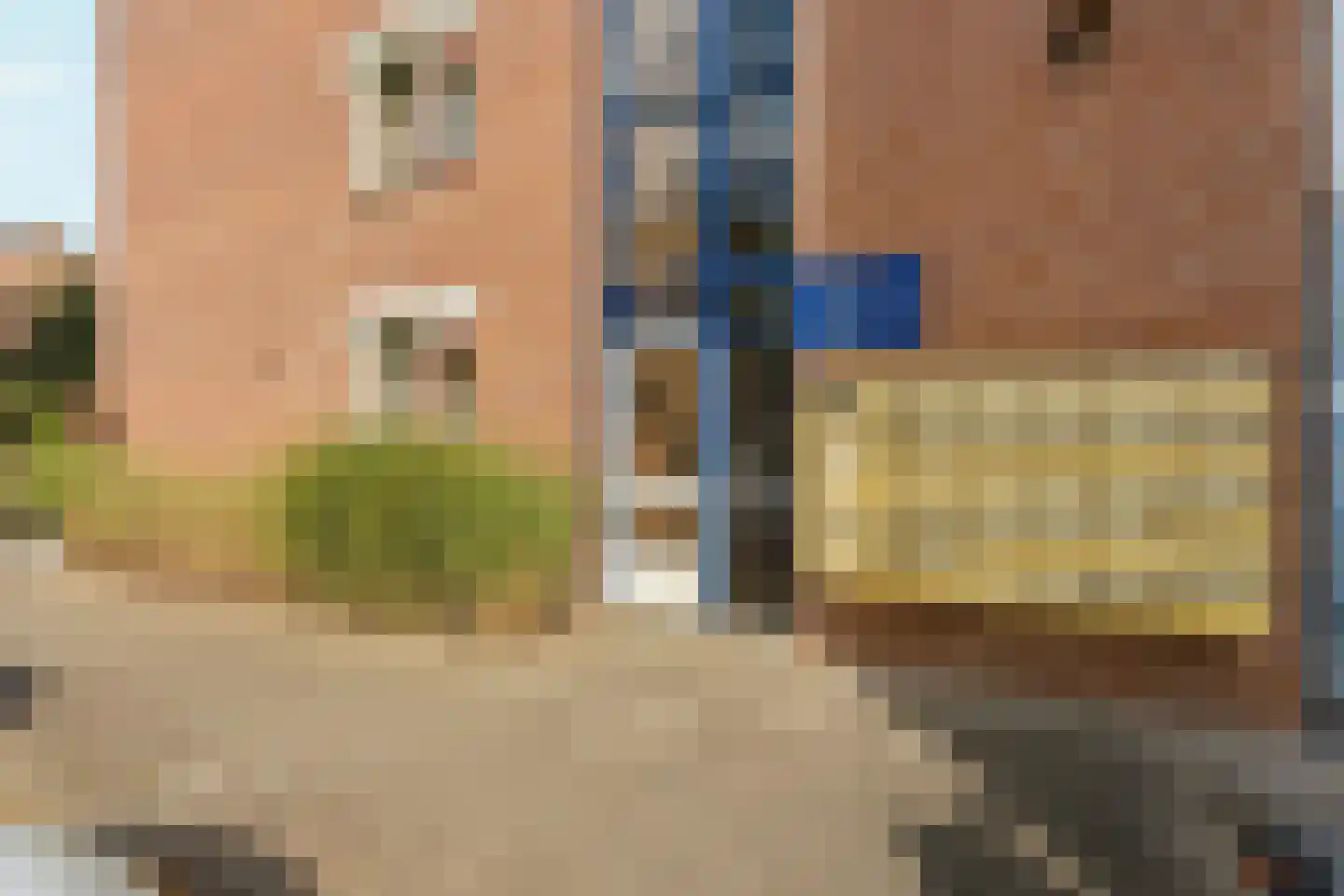 Bosbesstraat 6 C Nijmegen thumbnail 5
