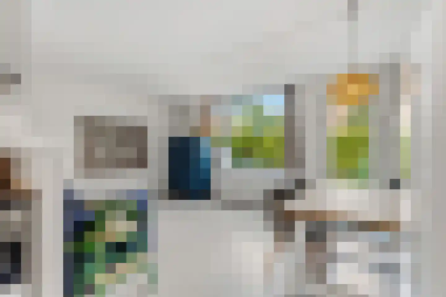 Bosbesstraat 6 C Nijmegen thumbnail 8