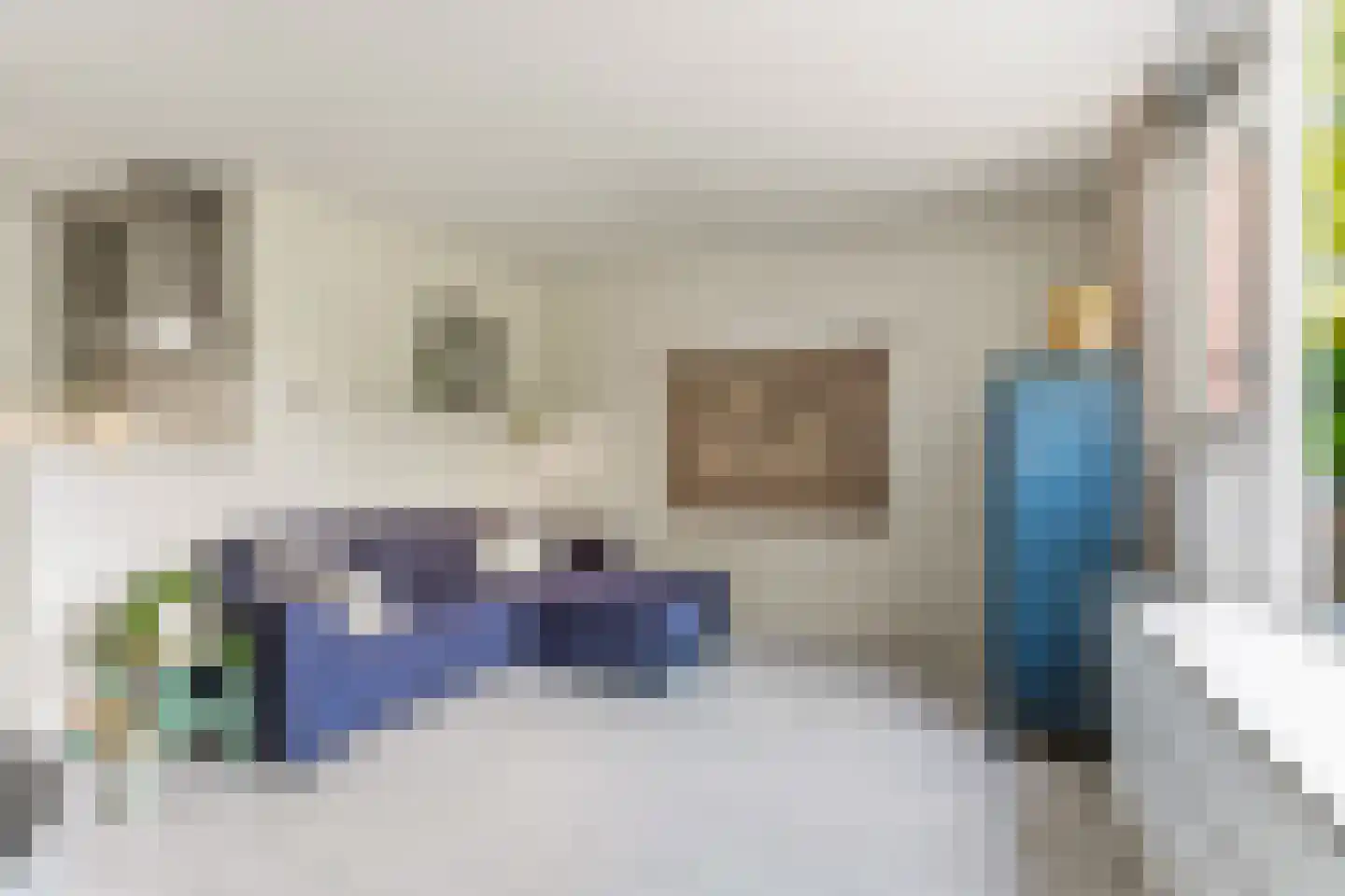 Bosbesstraat 6 C Nijmegen thumbnail 9