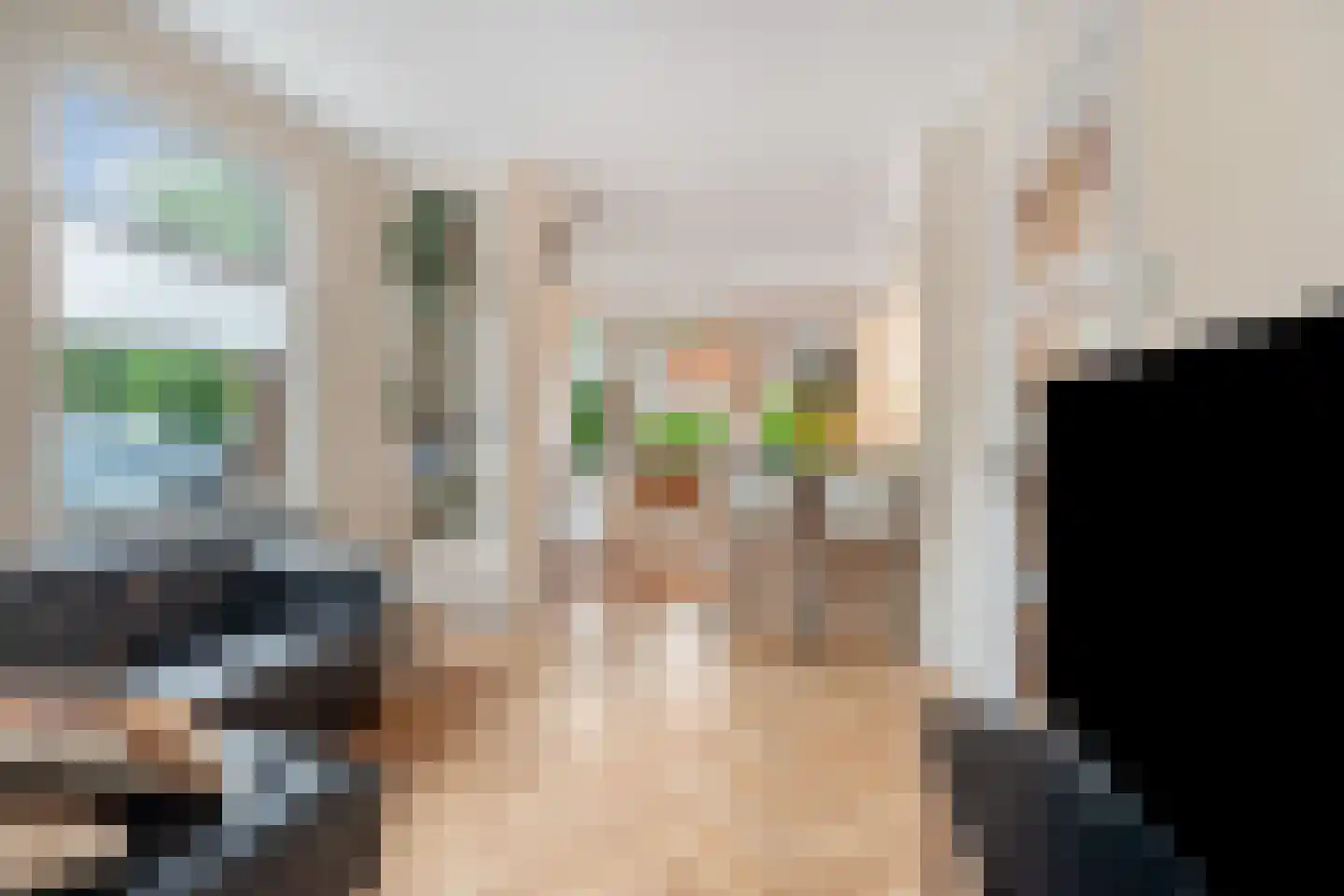 Bosbesstraat 64 Den Haag thumbnail 12