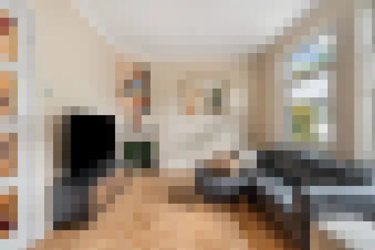 Bosbesstraat 64 Den Haag thumbnail 13