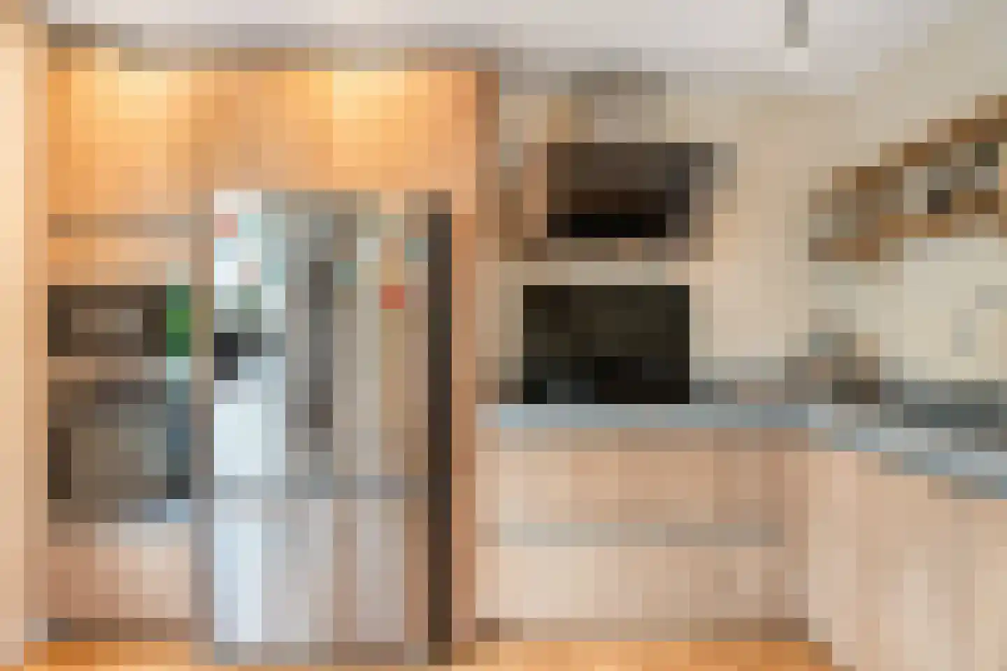 Bosbesstraat 64 Den Haag thumbnail 24