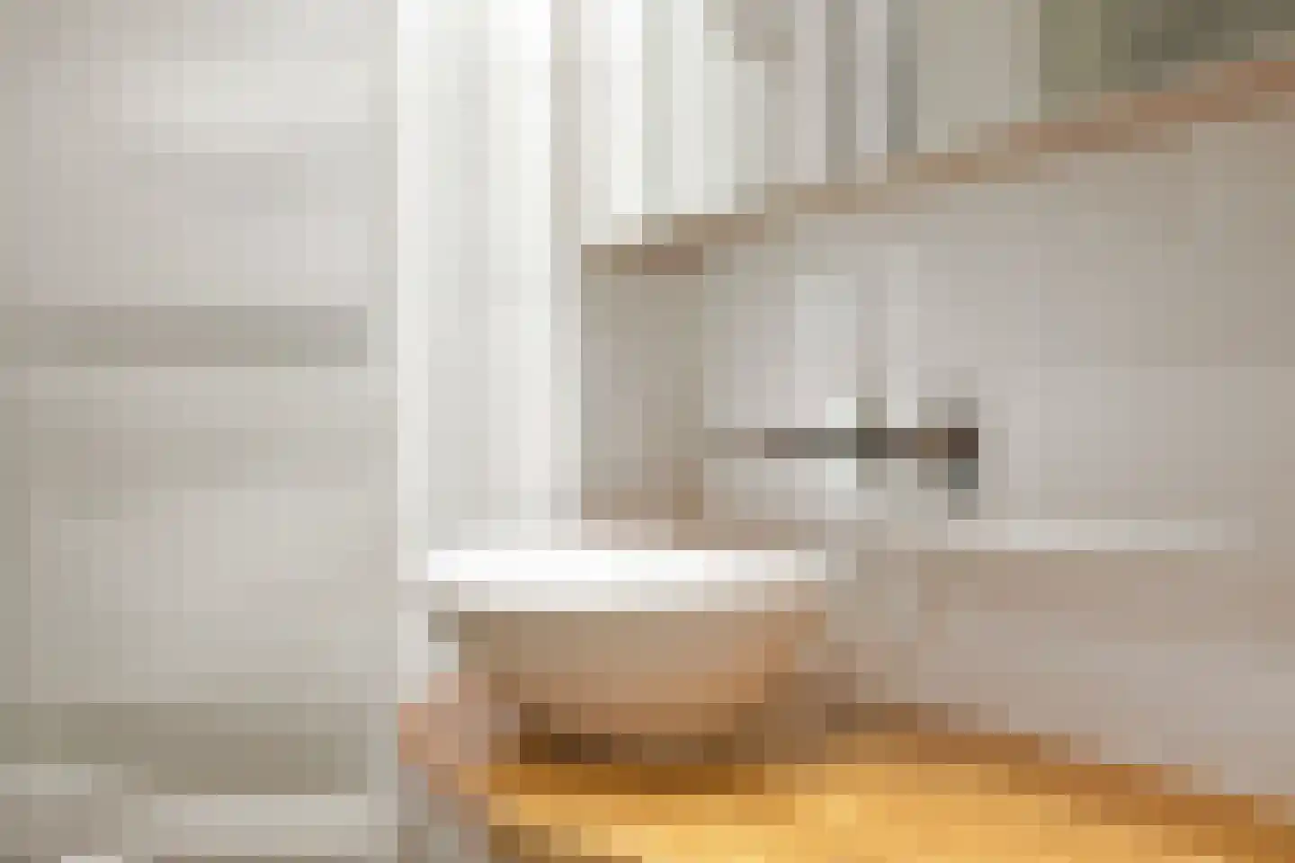Bosbesstraat 64 Den Haag thumbnail 31