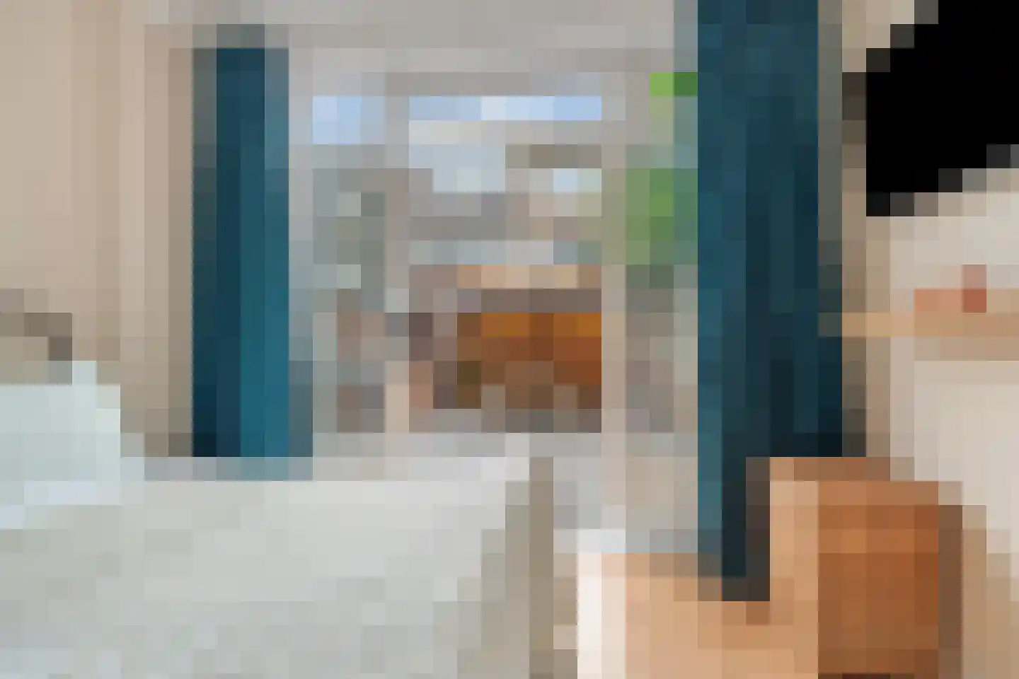 Bosbesstraat 64 Den Haag thumbnail 36