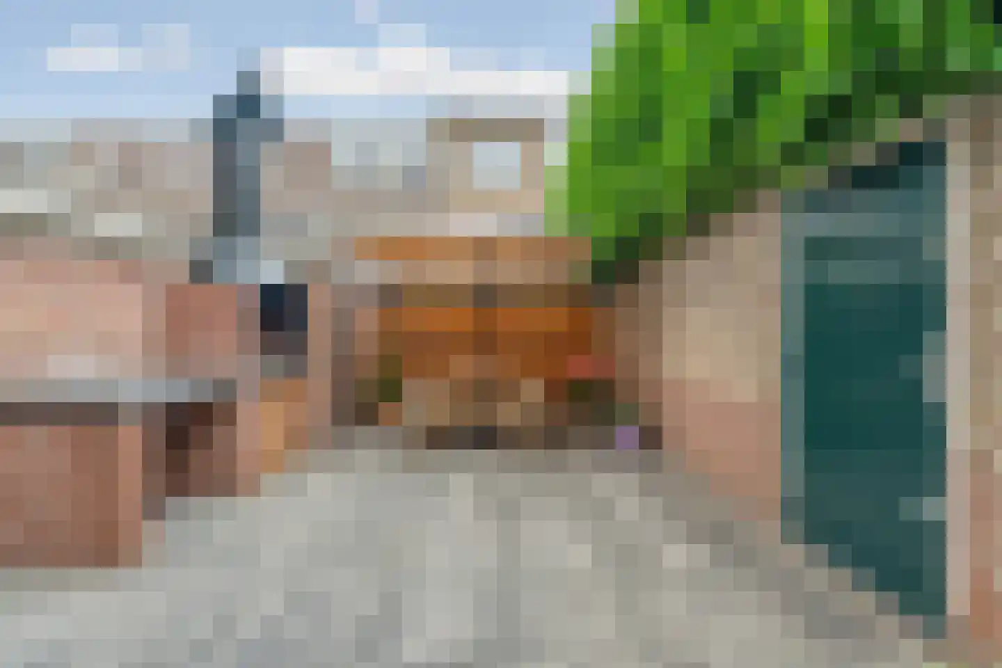 Bosbesstraat 64 Den Haag thumbnail 41