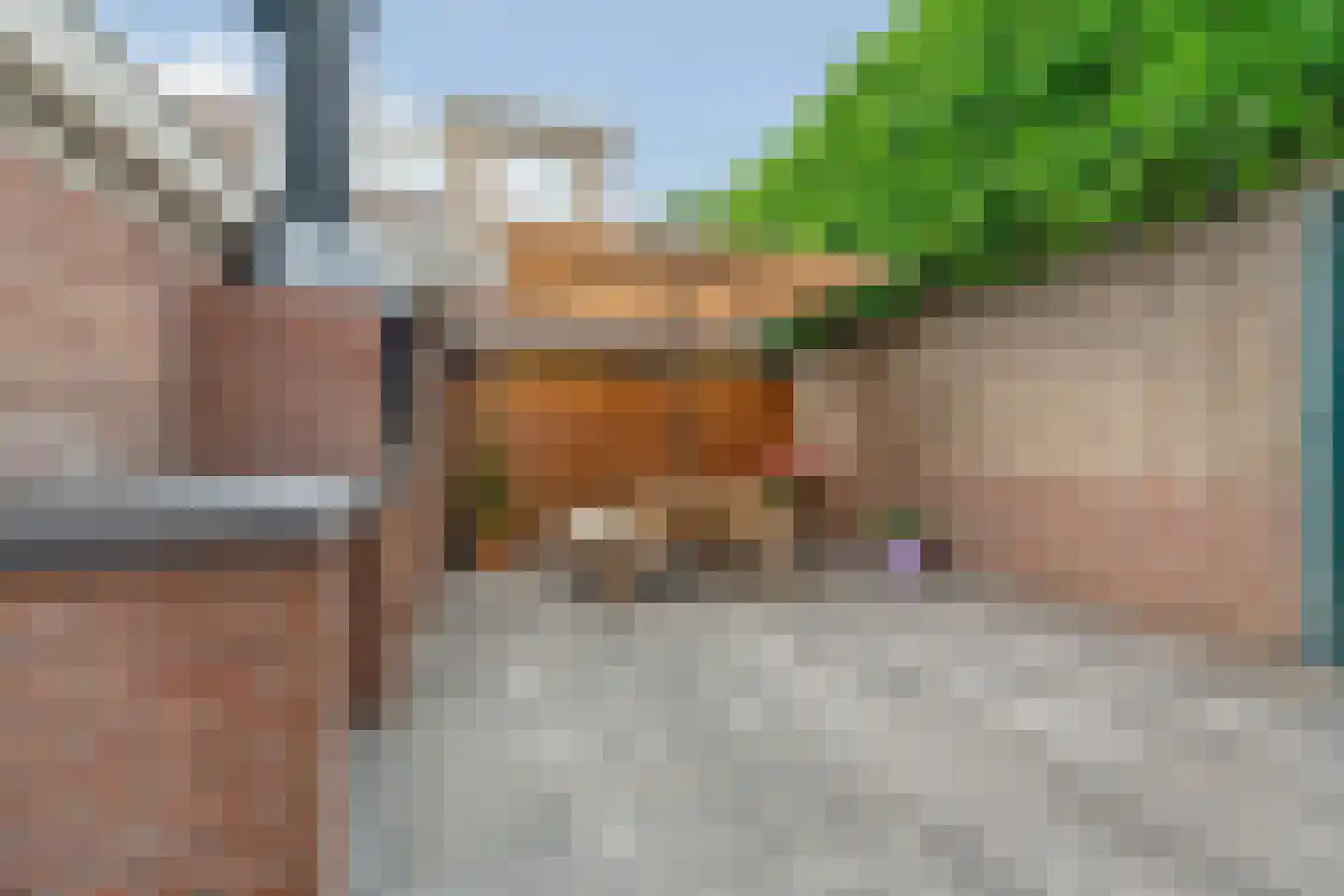 Bosbesstraat 64 Den Haag thumbnail 43