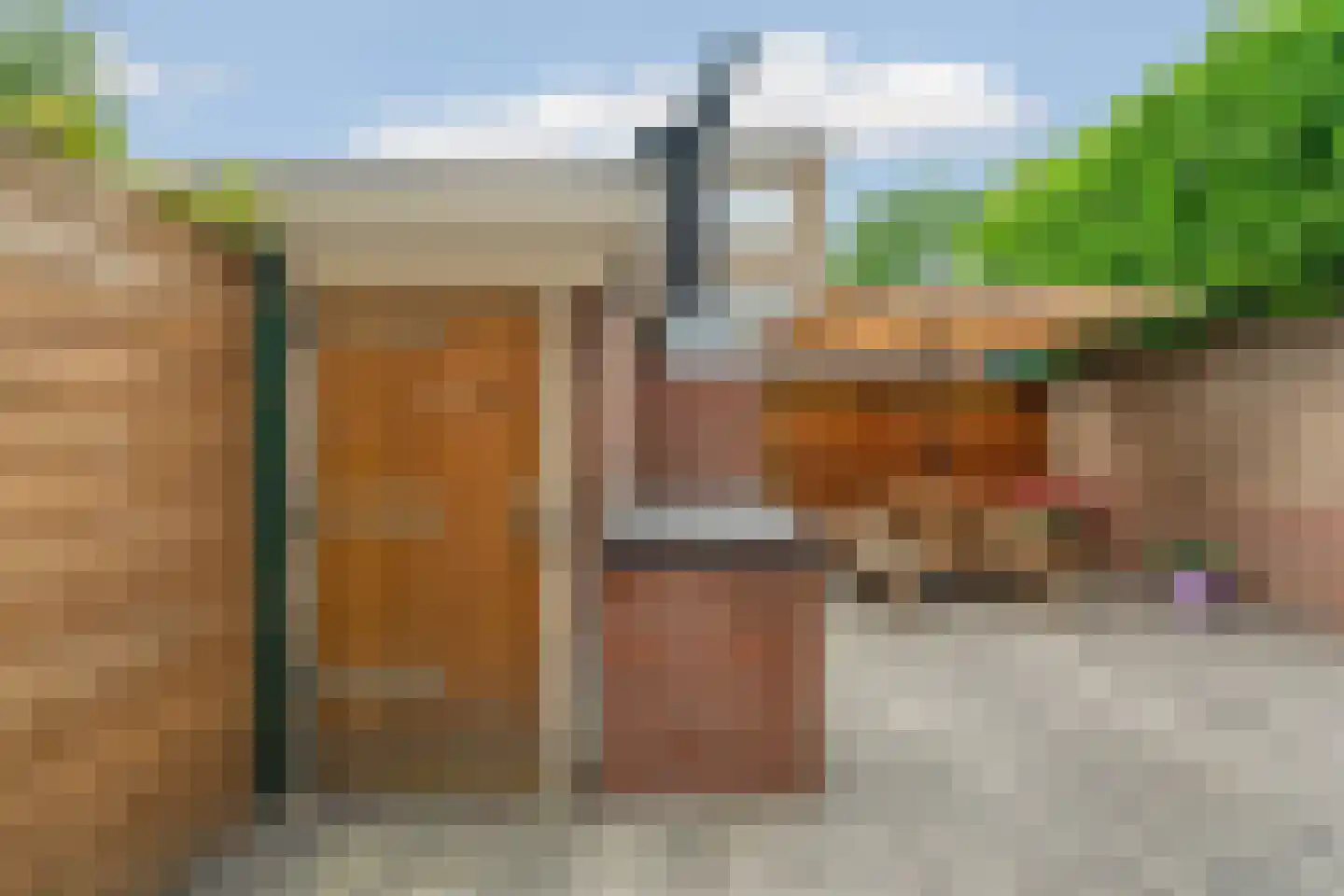 Bosbesstraat 64 Den Haag thumbnail 44