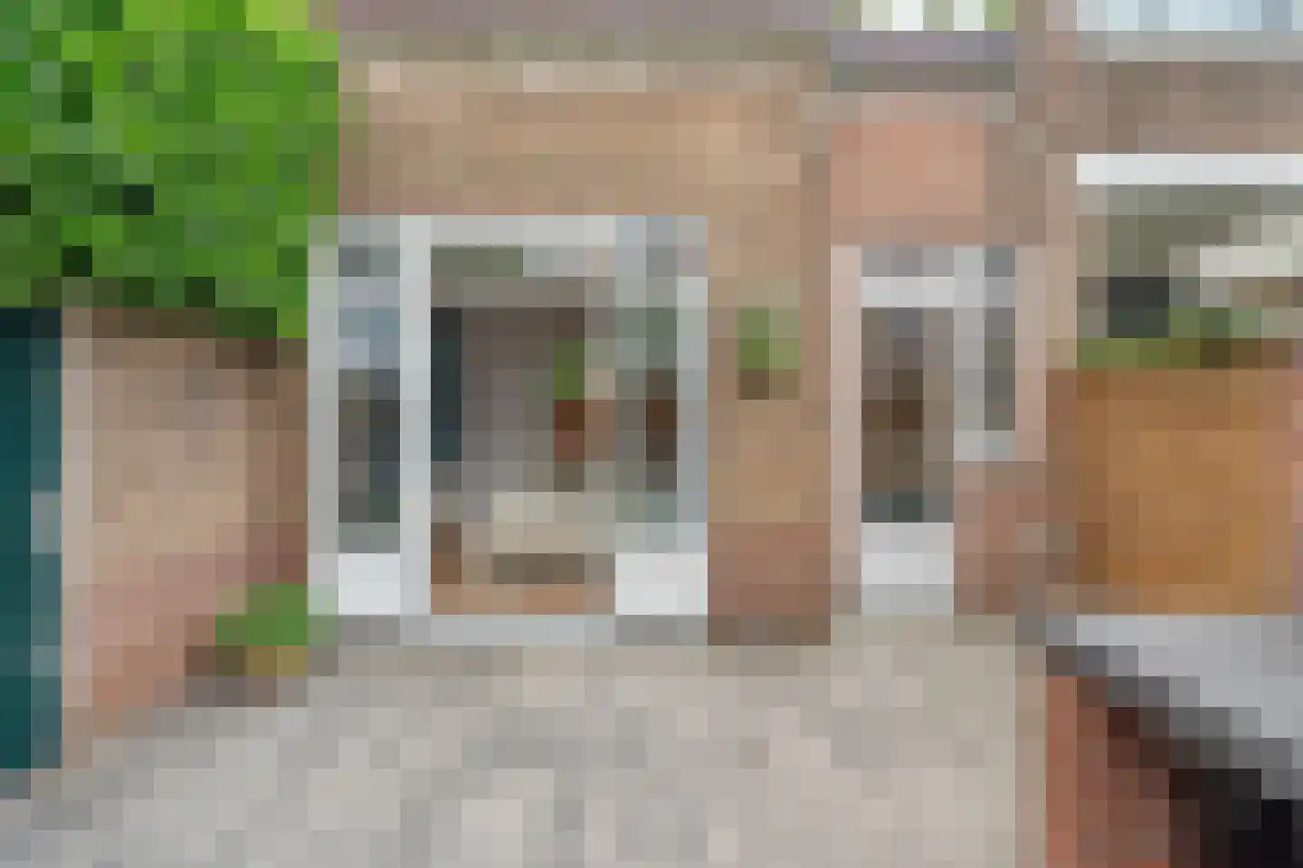 Bosbesstraat 64 Den Haag thumbnail 49