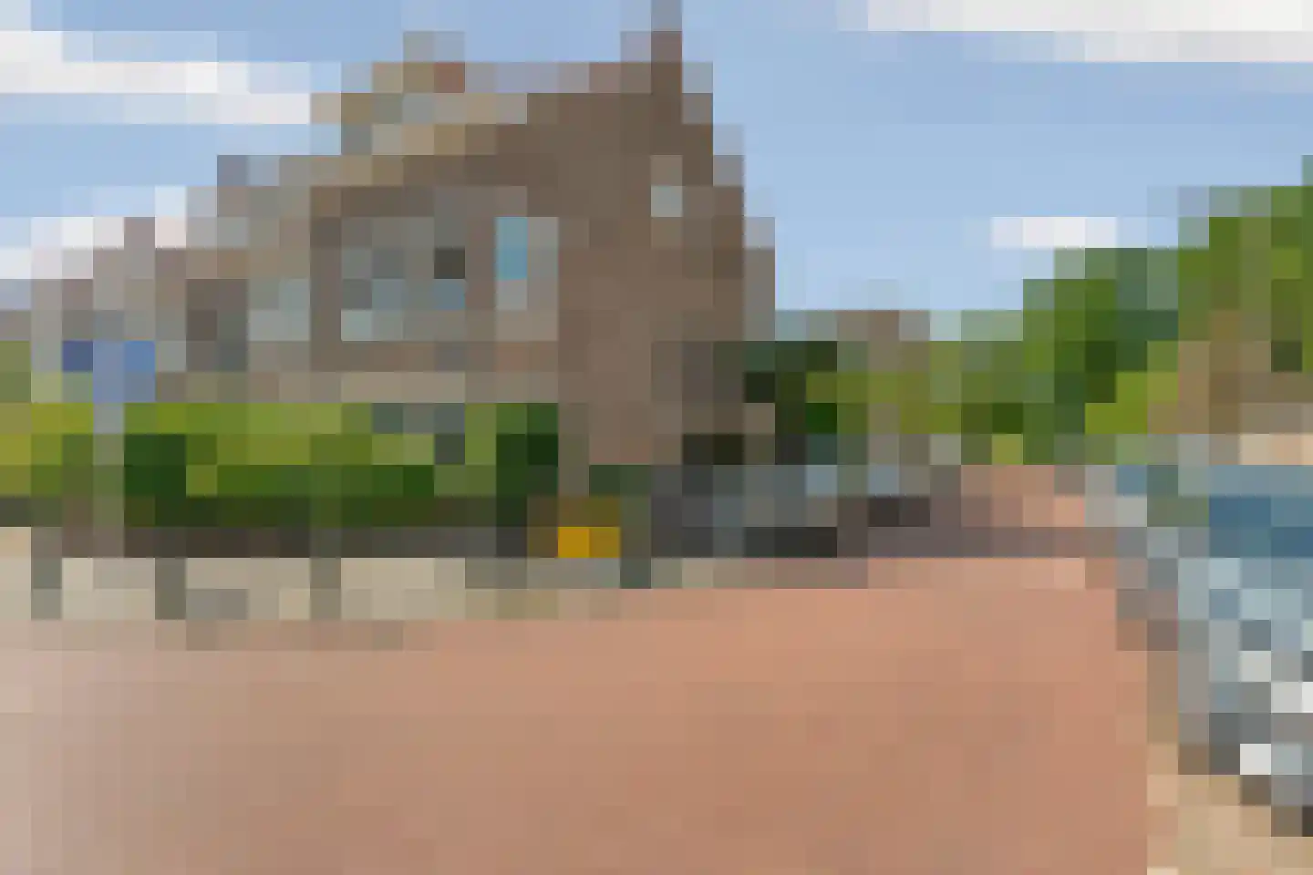 Bosbesstraat 64 Den Haag thumbnail 5