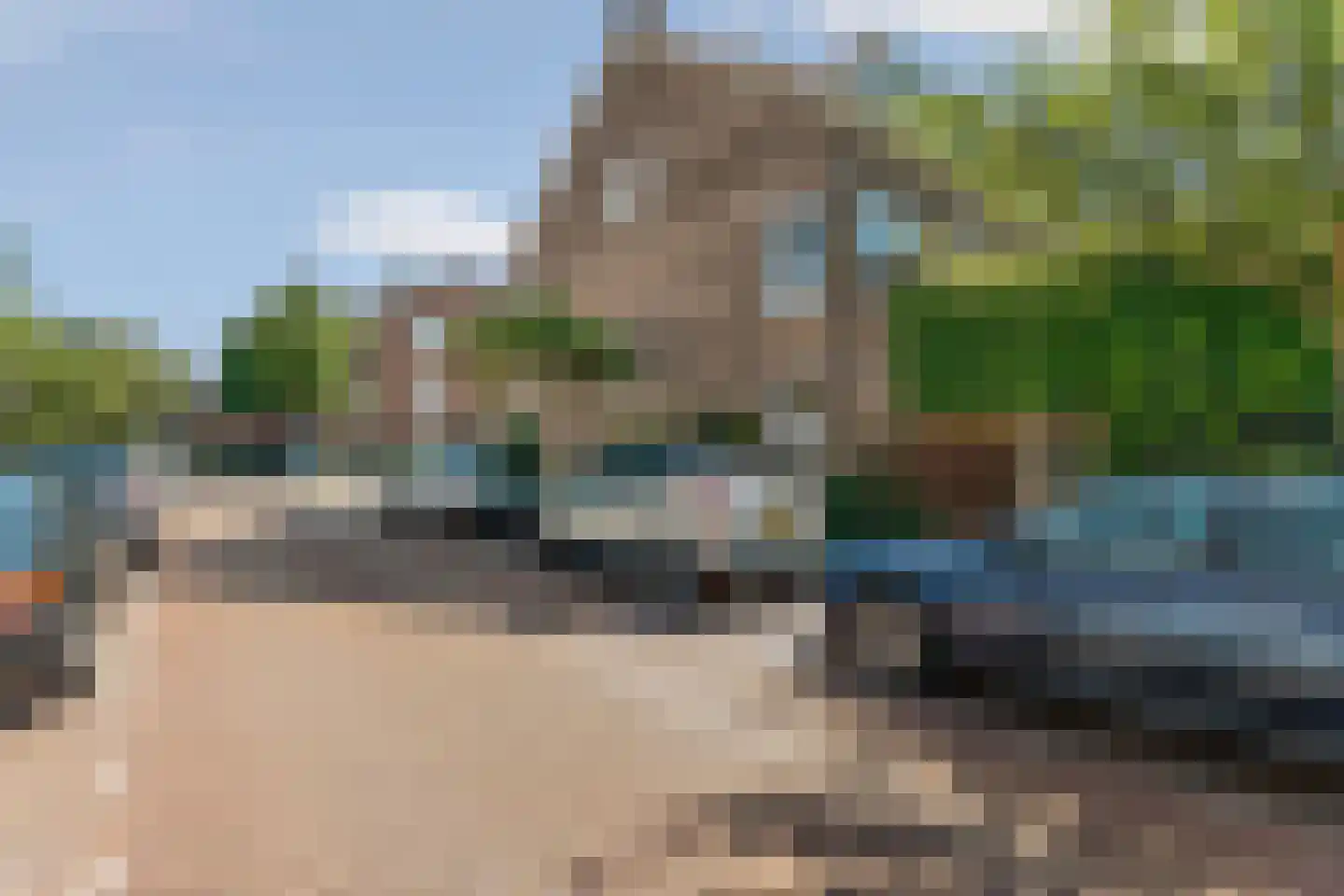 Bosbesstraat 64 Den Haag thumbnail 53