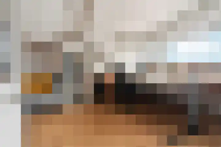 Bosbesstraat 67 Nijmegen thumbnail 28