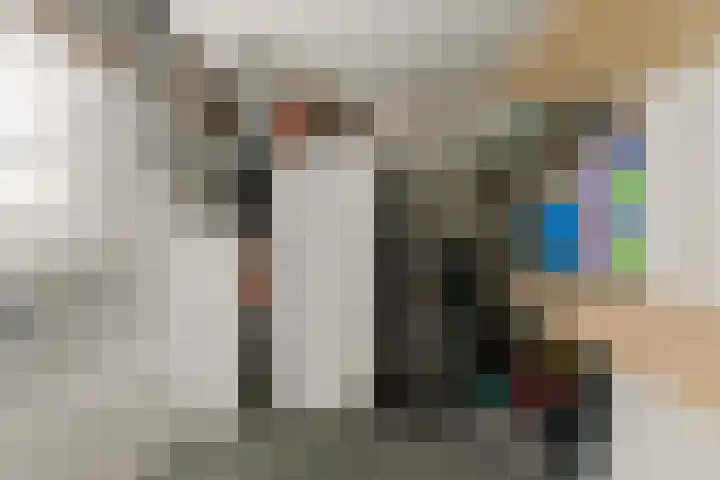 Bosbesstraat 67 Nijmegen thumbnail 33