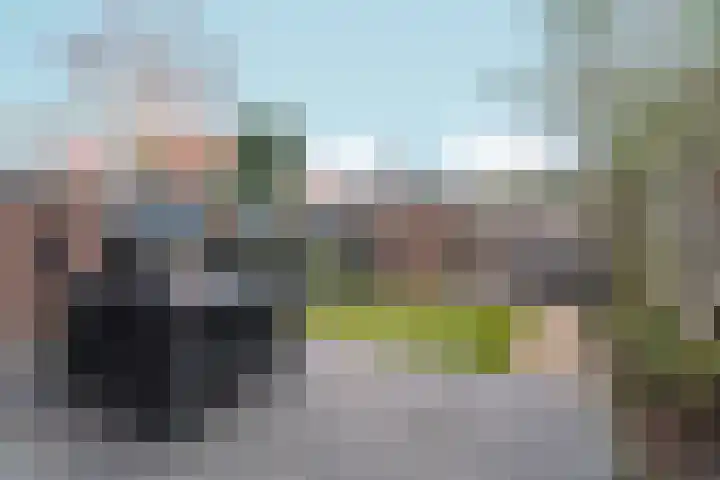 Bosbesstraat 67 Nijmegen thumbnail 34