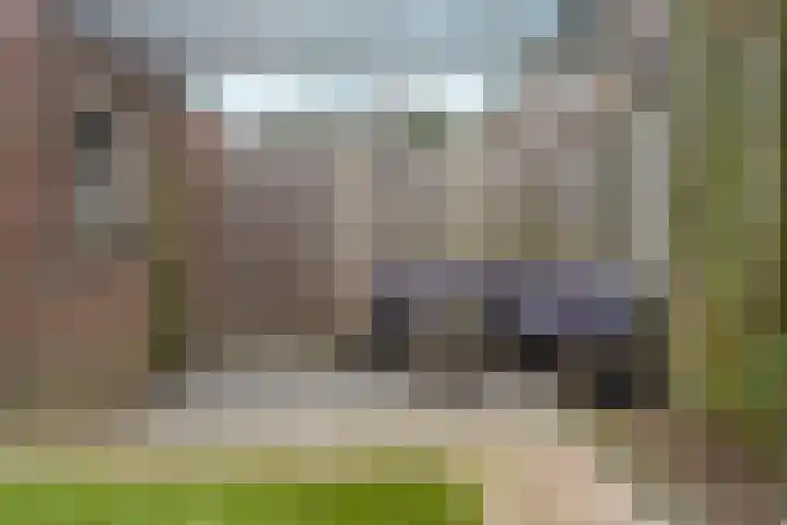 Bosbesstraat 67 Nijmegen thumbnail 35