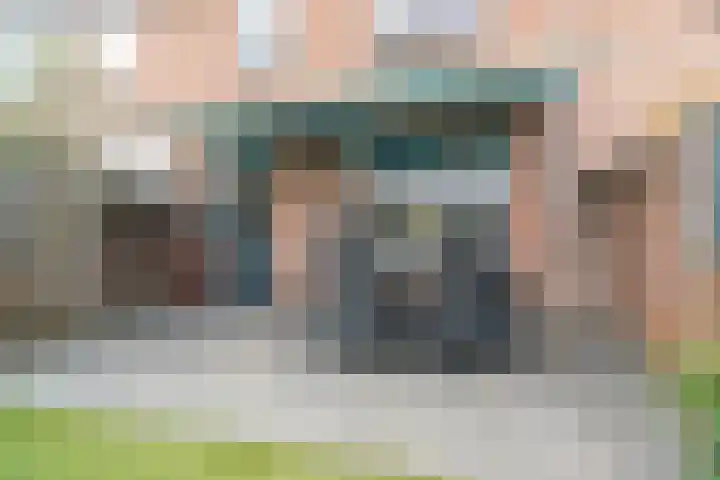 Bosbesstraat 67 Nijmegen thumbnail 36