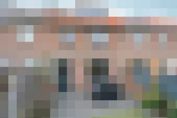 Bosbesstraat 67 Nijmegen thumbnail 37