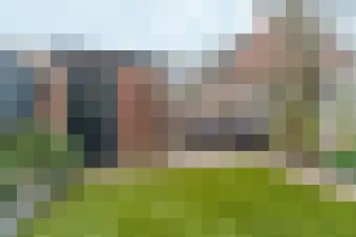 Bosbesstraat 67 Nijmegen thumbnail 5