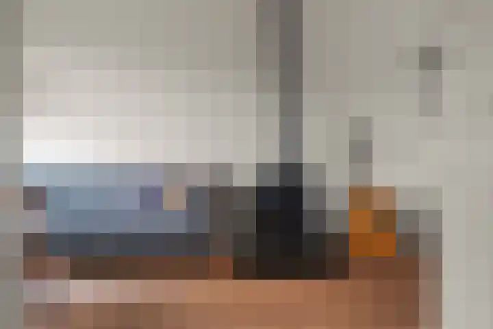 Bosbesstraat 67 Nijmegen thumbnail 8