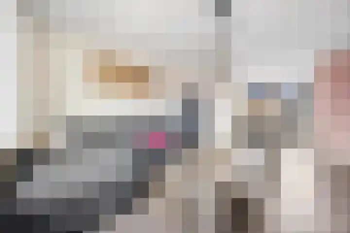 Bosbesstraat 7 Hoogeveen thumbnail 13