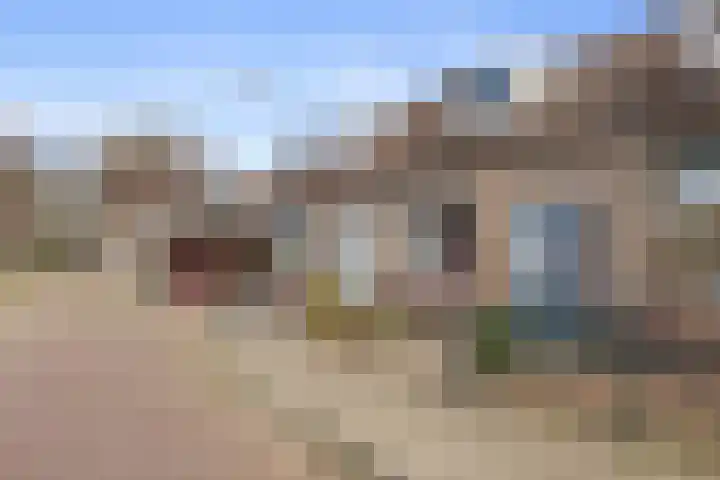 Bosbesstraat 7 Hoogeveen thumbnail 26