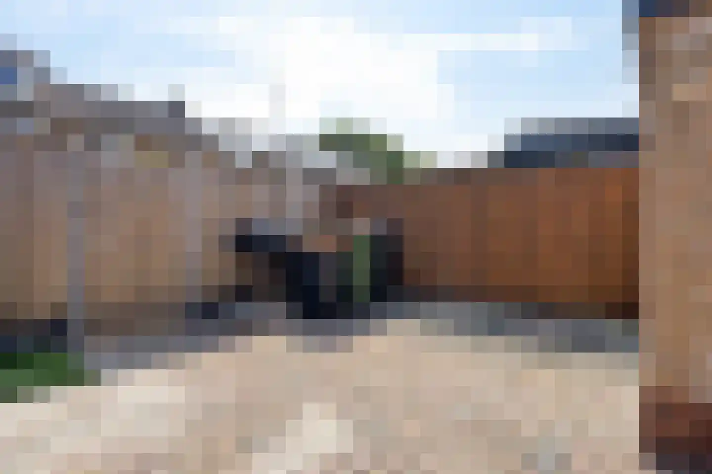 Bosbesstraat 7 Hoogeveen thumbnail 27