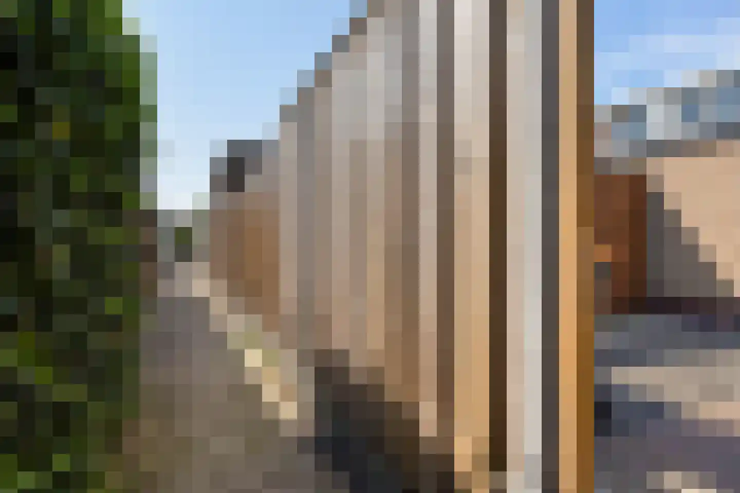 Bosbesstraat 7 Hoogeveen thumbnail 28