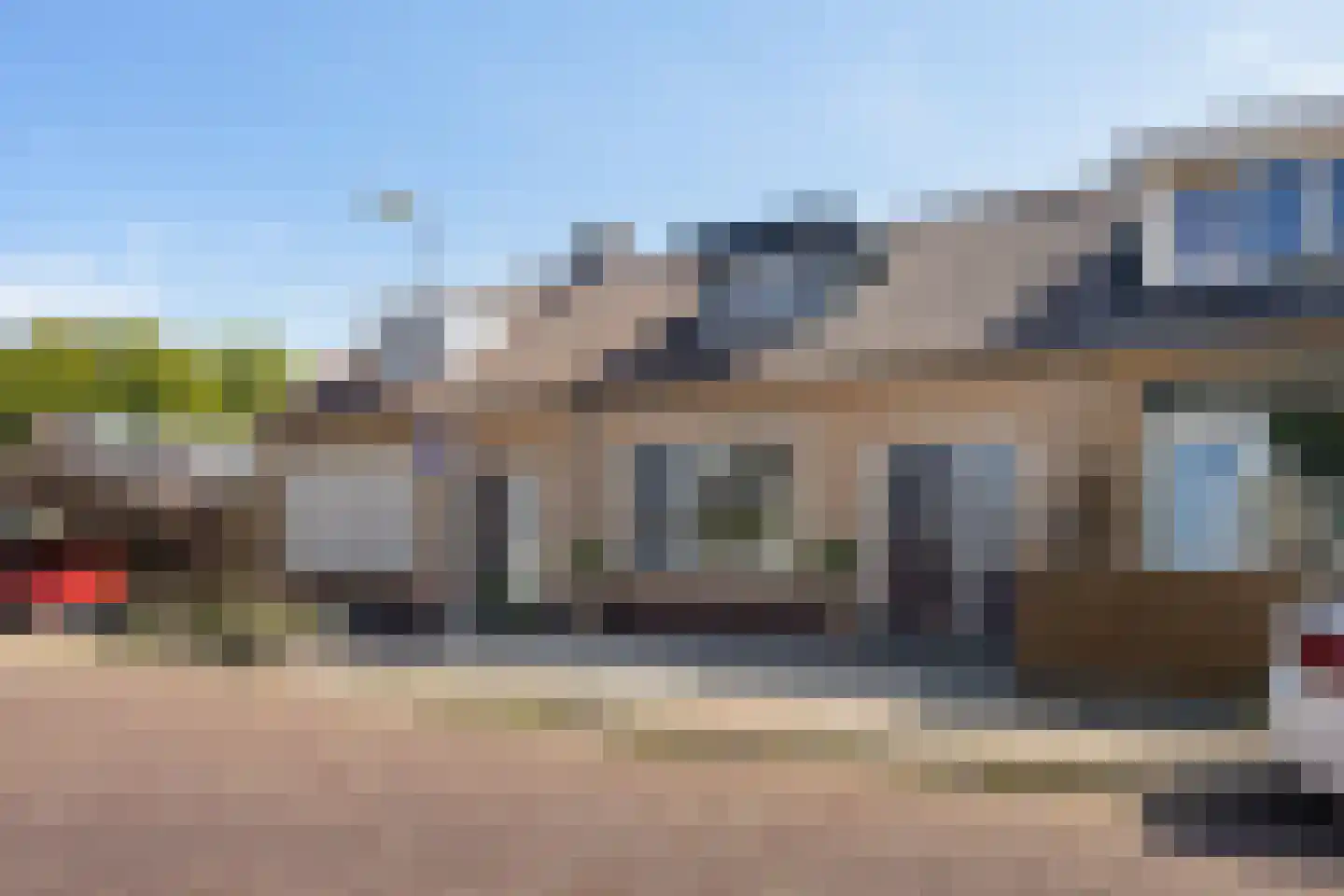 Bosbesstraat 7 Hoogeveen thumbnail 29