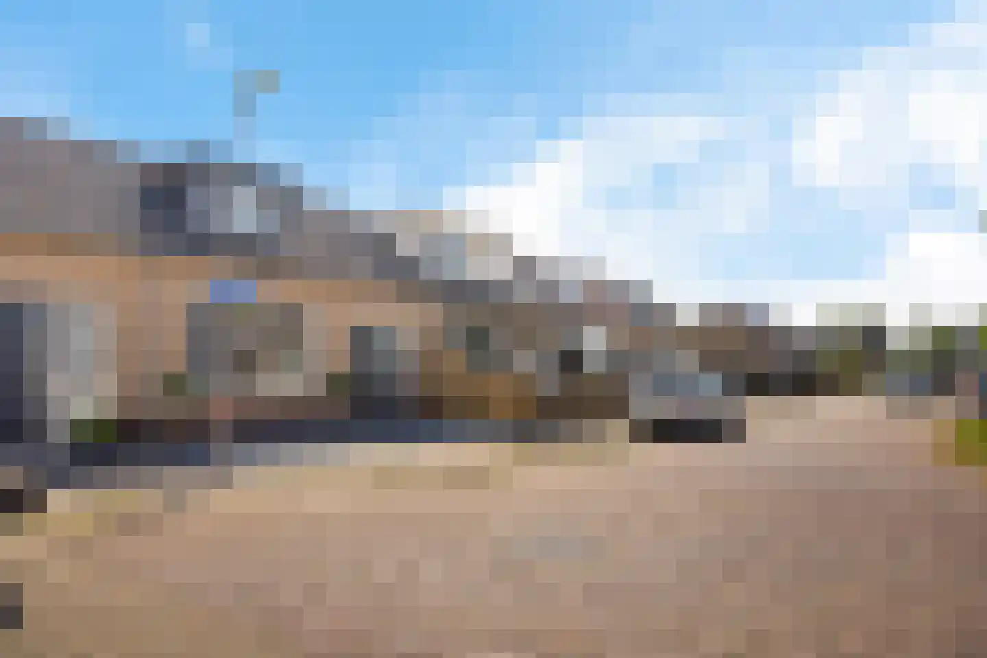 Bosbesstraat 7 Hoogeveen thumbnail 30