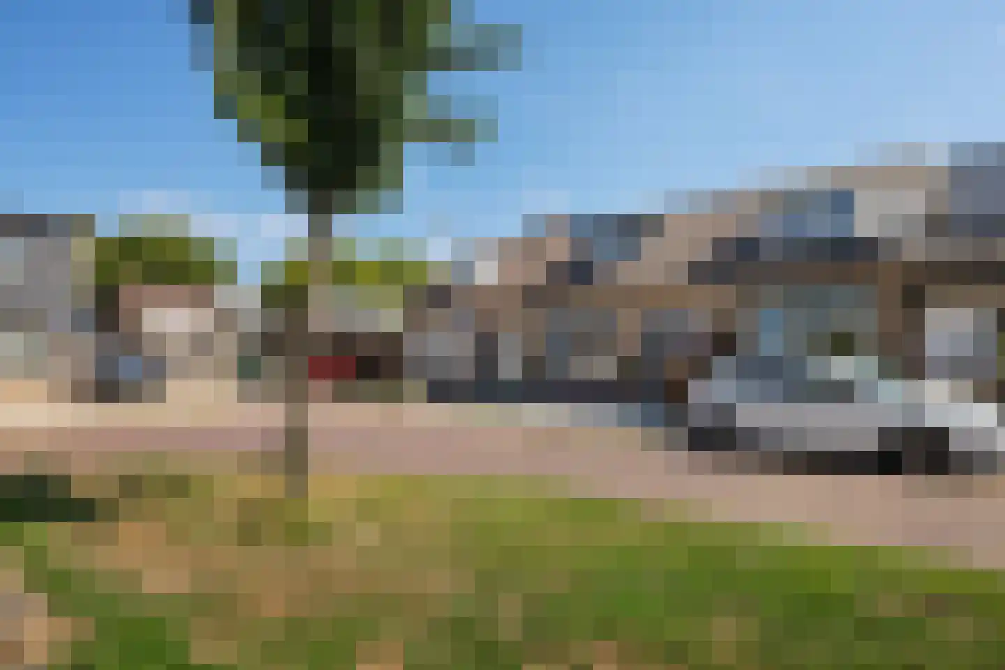 Bosbesstraat 7 Hoogeveen thumbnail 31