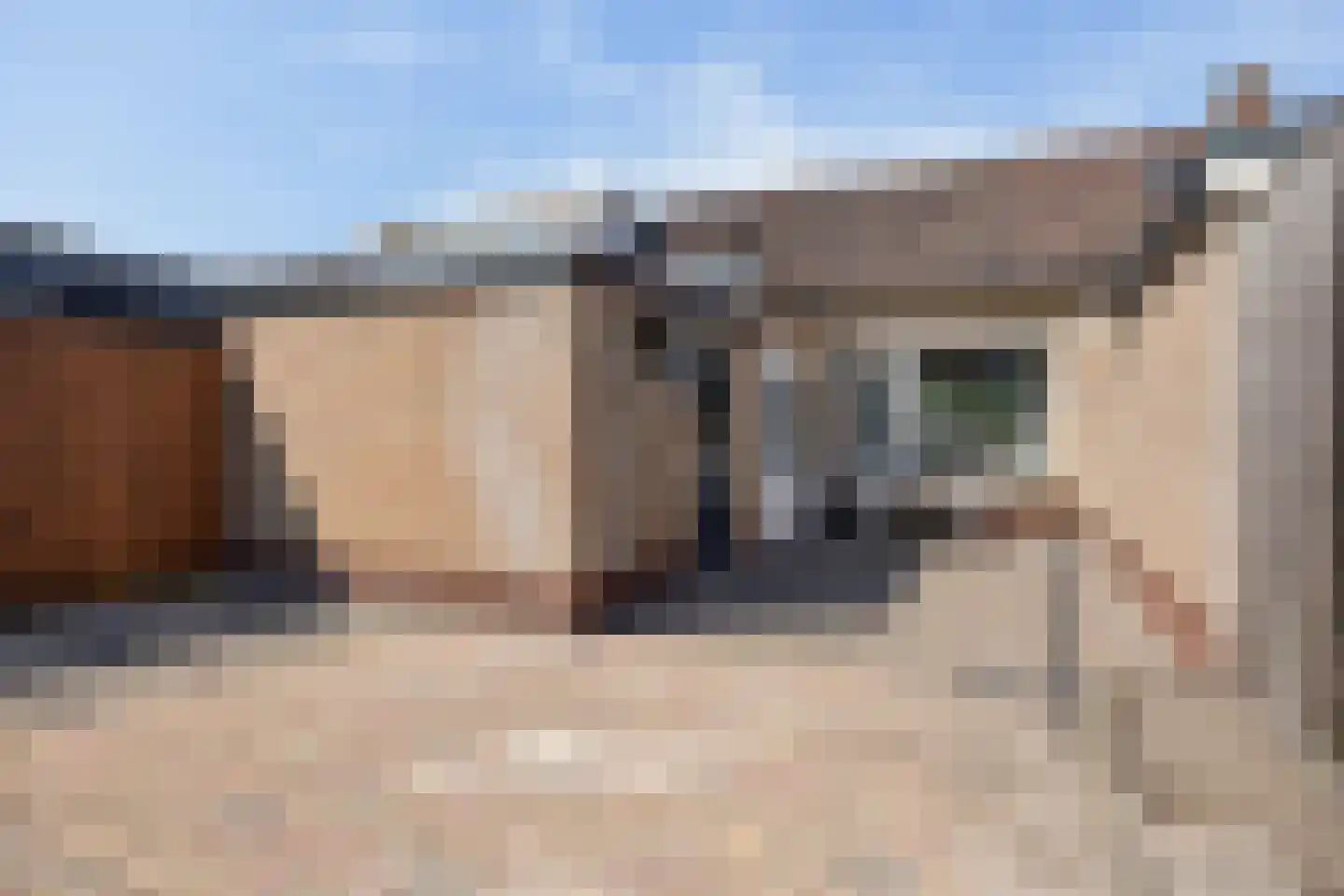 Bosbesstraat 7 Hoogeveen thumbnail 4