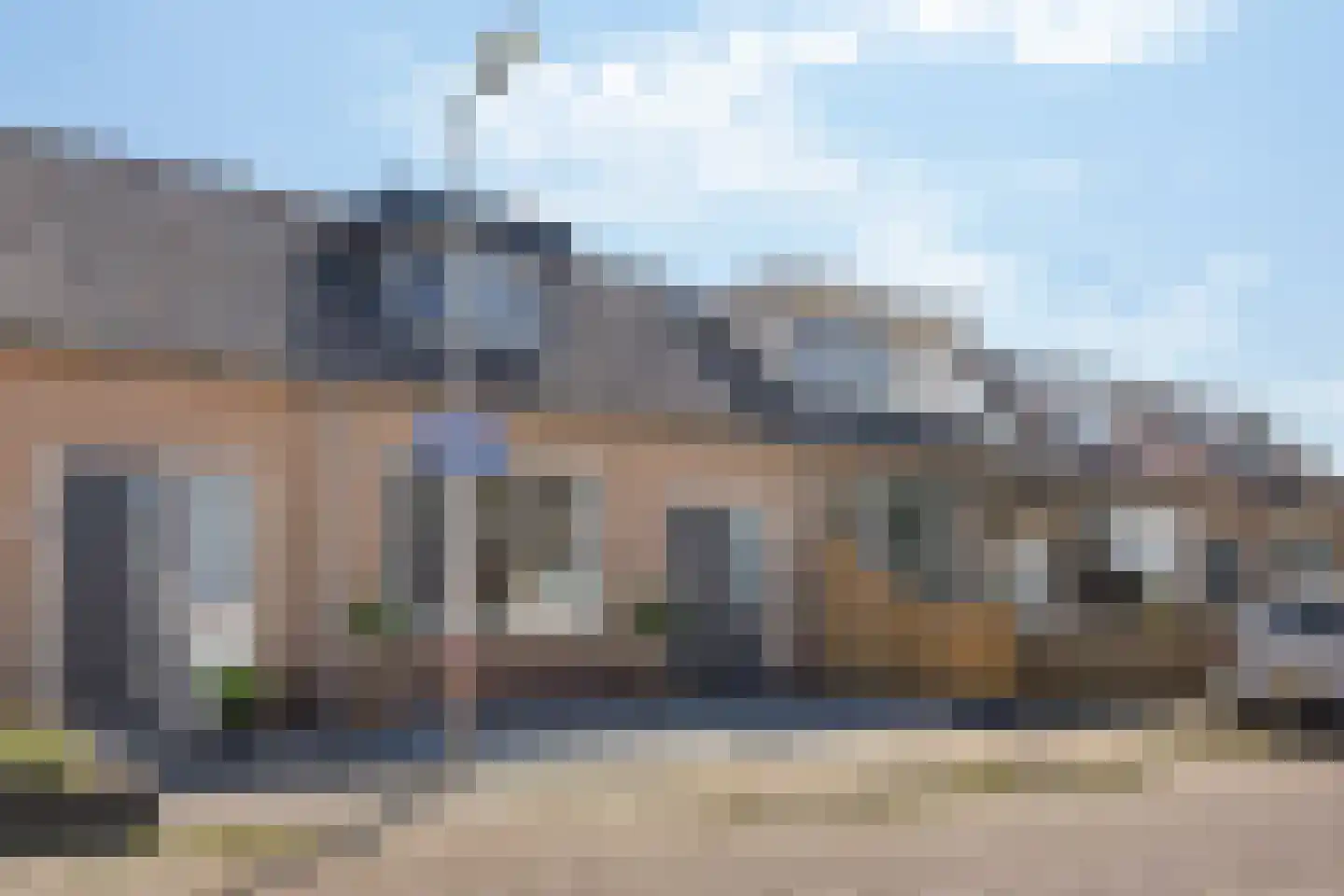 Bosbesstraat 7 Hoogeveen thumbnail 5