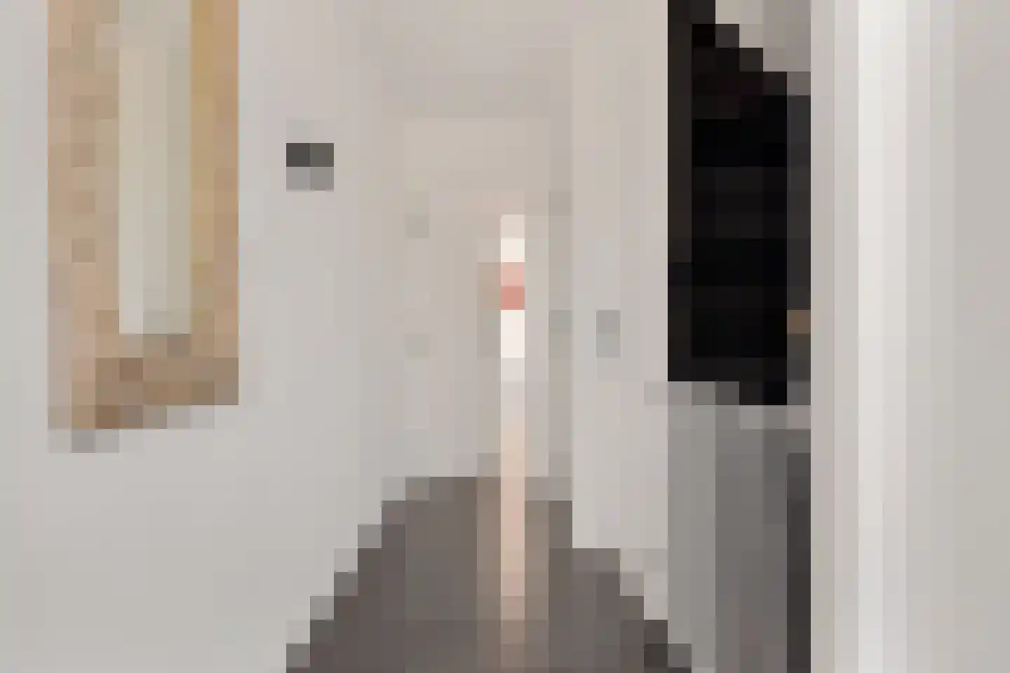 Bosbesstraat 7 Hoogeveen thumbnail 6