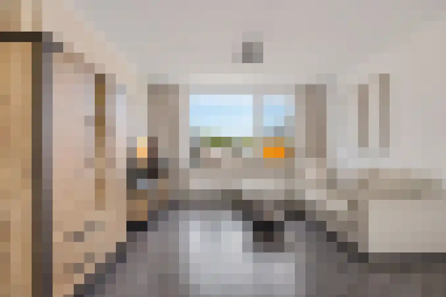 Bosbesstraat 7 Hoogeveen thumbnail 8