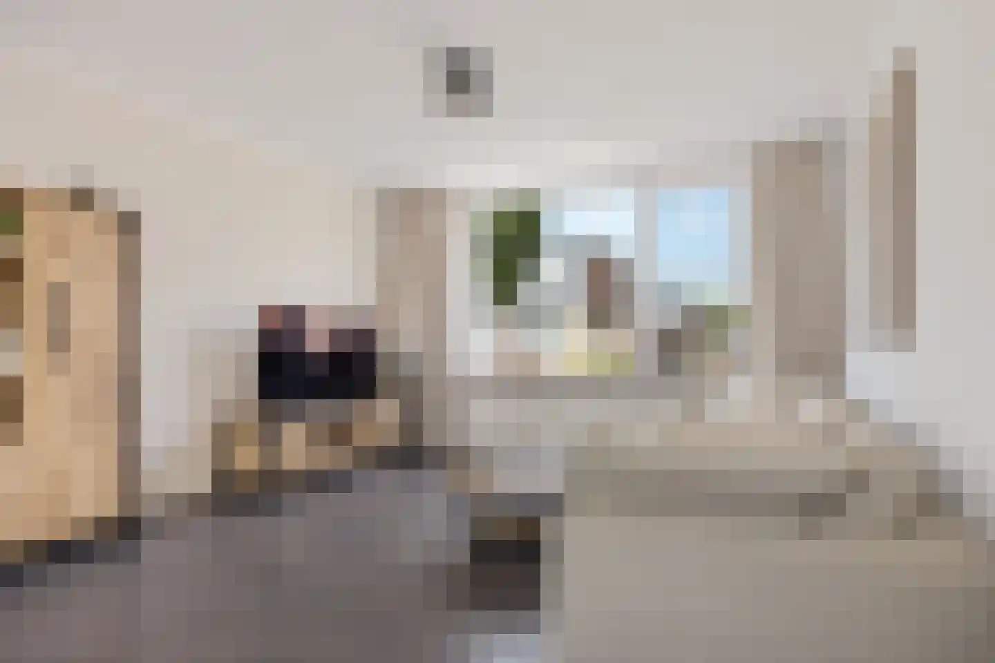 Bosbesstraat 7 Hoogeveen thumbnail 9