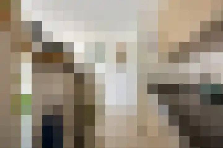 Bosbesstraat 8 C Nijmegen thumbnail 11
