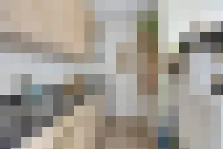 Bosbesstraat 8 C Nijmegen thumbnail 13
